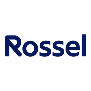 Rossel Printing