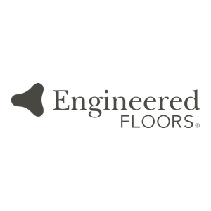 Bellissimo Flooring & Carpet Inc