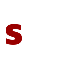Sierra Deck Builders