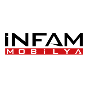 Infam Mobilya