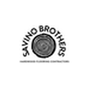 Savino Brothers Hardwood Flooring Contractors