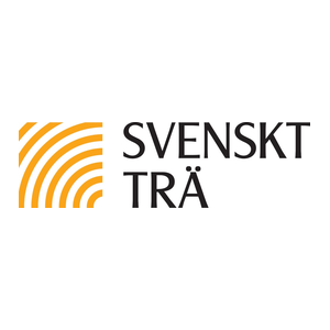 Svensk Trähandel AB