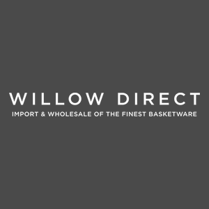 Willow Direct Limited