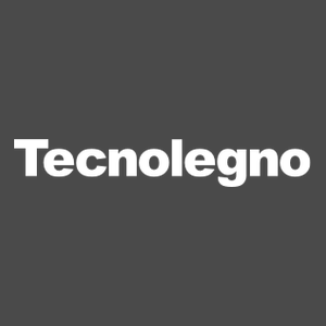 Tecnolegno allestimenti srl