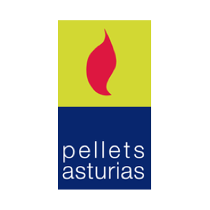 Pellets Asturias