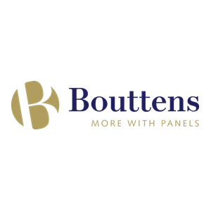 Bouttens N.V.