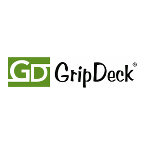 Gripdeck Limited