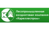 Кареллеспром