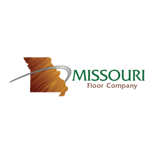 Missouri Floor Company Inc.