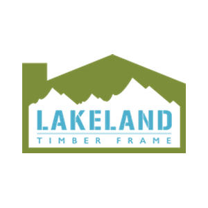 Lakeland Timber Frame Ltd