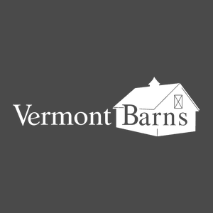 Vermont Barns