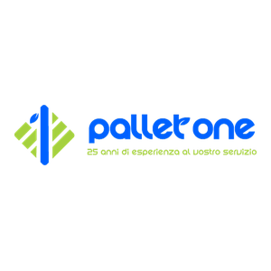 Pallet One srl