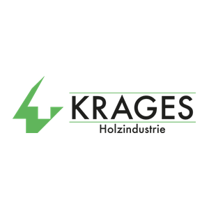 Krages Holzindustrie GmbH & Co. KG