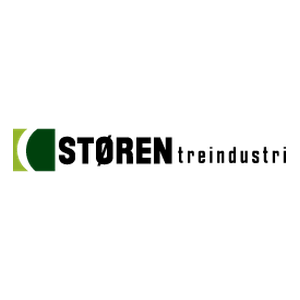 Støren Treindustri AS