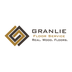 Granlie Floor Service