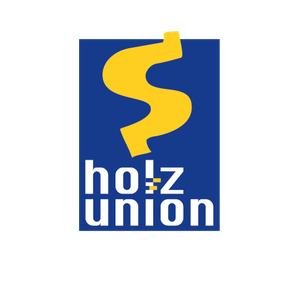 Holzunion