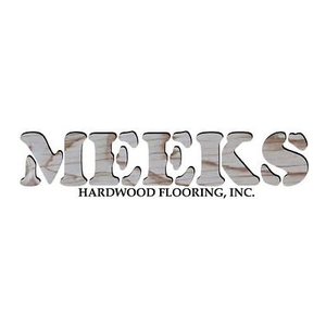 Meeks Hardwood Flooring Inc.