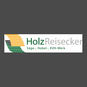 Holz Reisecker GmbH & Co.KG