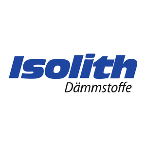 Isolith-Leichtbauplatten-Werk M. Hattinger GmbH