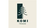 Komitrade