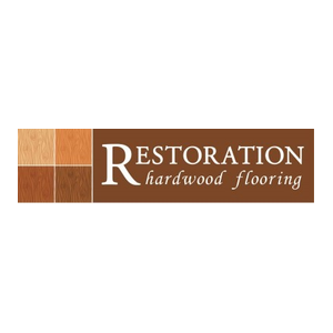Restoration Hardwood Flooring - Fairhaven