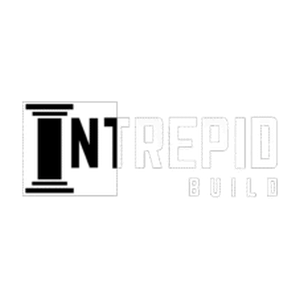 Intrepid General Construction