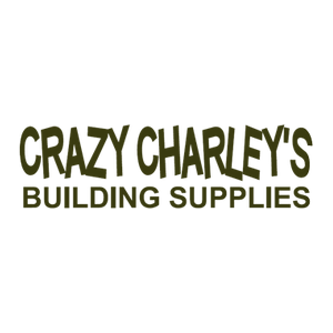 Crazy Charley's Building Supplies