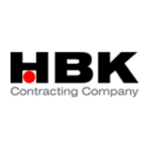 HSB Marine