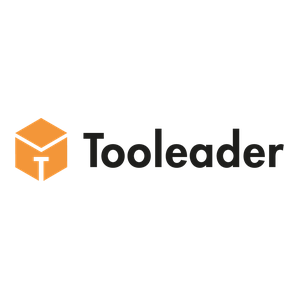 Tooleader S.a.s. Di Giovanni Casalino & C.