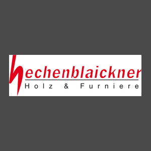 M. Hechenblaickner Holzhandelsgesellschaft m.b.H