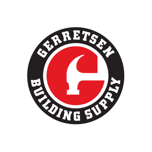 Gerretsen Building Supply