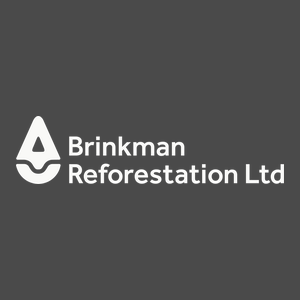 Brinkman & Associates Reforestation