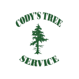 Codys Tree Service