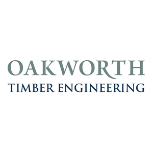 Oakworth Homes Limited