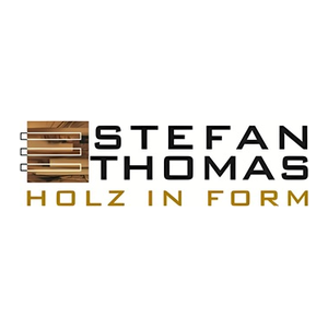 Holz In Form