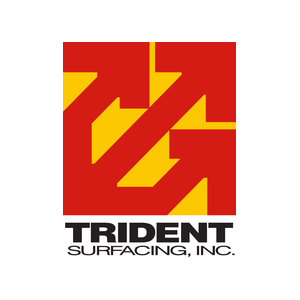 Trident Surfacing Inc