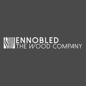 Ennobled GmbH