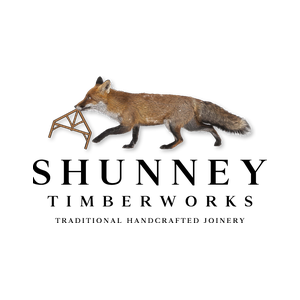 Shunney Timberworks