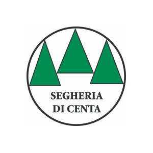 Segheria Di Centa Snc Di Di Centa Marco E Francesco