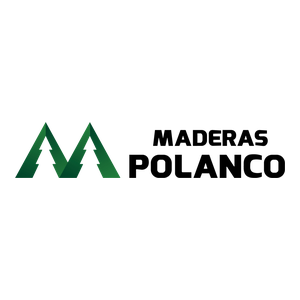 Maderas Polanco, S. A. De C. V.
