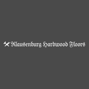 Klausenburg Hardwood Floors LLC