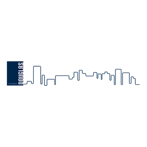 Douglas Consultants