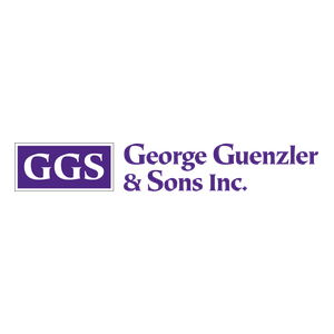 George Guenzler & Sons Inc.