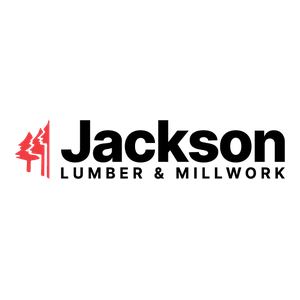 Jackson Lumber Co