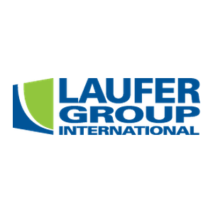 Laufer Group International Freight