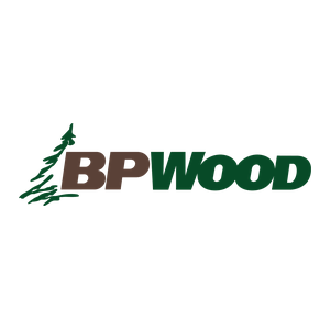 BPWood Ltd.