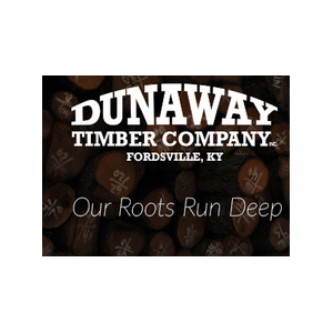 Dunaway Timber Co., Inc.