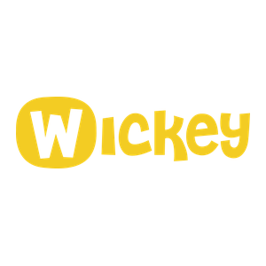 WICKEY GmbH & Co. KG