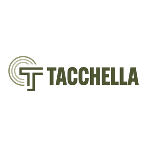 Tacchella srl