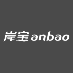 Anbao Environmental Science & Technology (Nanjing) Co., Ltd.